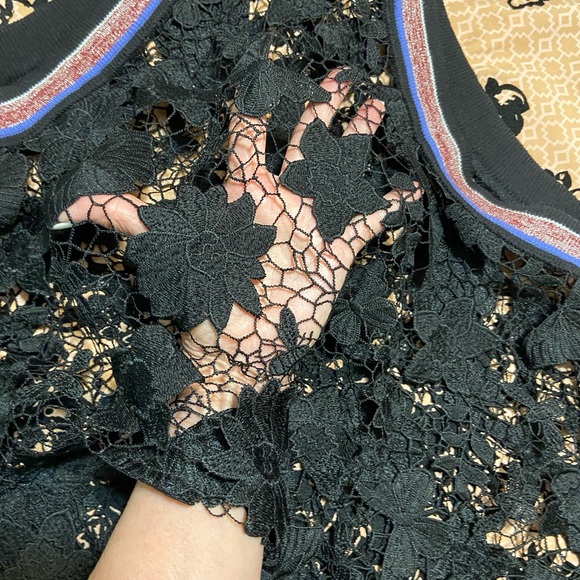 Free people - Picture 6 of 7